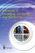 Advances in Modelling, Animation and... - Bild 1