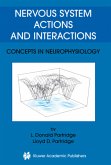 Nervous System Actions and Interactions