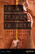 From Techie to Boss - Bild 1