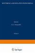 Sintering and Related Phenomena - Bild 1