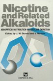 Nicotine and Related Alkaloids