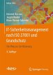 IT-Sicherheitsmanagement nach ISO 27001... - Bild 1