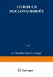 Lehrbuch der Gonorrhöe - Bild 1