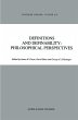 Definitions and Definability:... - Bild 1
