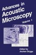 Advances in Acoustic Microscopy - Bild 1