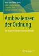 Ambivalenzen der Ordnung - Bild 1
