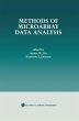 Methods of Microarray Data Analysis - Bild 1