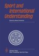 Sport and International Understanding - Bild 1