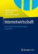 Internetwirtschaft - Bild 1