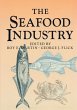 The Seafood Industry - Bild 1