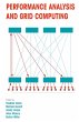Performance Analysis and Grid Computing - Bild 1