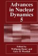 Advances in Nuclear Dynamics 5 - Bild 1