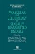 Molecular and Cell Biology of Sexually... - Bild 1