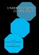 Understanding Complexity - Bild 1