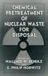 Chemical Pretreatment of Nuclear Waste... - Bild 1