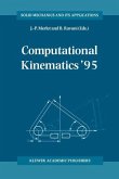 Computational Kinematics ¿95