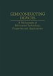Semiconducting Devices - Bild 1