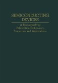 Semiconducting Devices