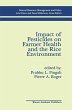 Impact of Pesticides on Farmer Health... - Bild 1