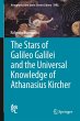 The Stars of Galileo Galilei and the... - Bild 1