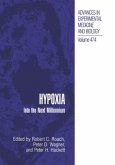 Hypoxia