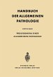 Prolegomena einer allgemeinen Pathologie - Bild 1