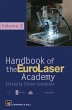 Handbook of the EuroLaser Academy - Bild 1