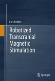 Robotized Transcranial Magnetic Stimulation