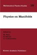 Physics on Manifolds - Bild 1