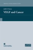 VEGF and Cancer