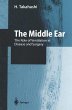 The Middle Ear - Bild 1