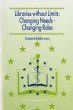 Libraries without Limits: Changing... - Bild 1