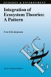 Integration of Ecosystem Theories: A... - Bild 1