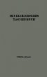 Mineralogisches Taschenbuch der Wiener... - Bild 1