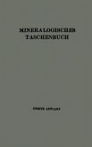 Mineralogisches Taschenbuch der Wiener Mineralogischen Gesellschaft
