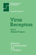 Virus Receptors - Bild 1