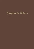 Comprehensive Virology: Descriptive Catalogue of Viruses