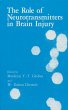 The Role of Neurotransmitters in Brain... - Bild 1