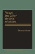 Plague and Other Yersinia Infections - Bild 1