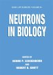 Neutrons in Biology - Bild 1