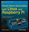 Smart Home Automation with Linux and... - Bild 1