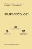 Neuro-Oncology