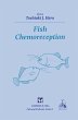 Fish Chemoreception - Bild 1