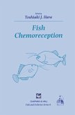 Fish Chemoreception