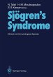 Sjögren's Syndrome - Bild 1