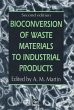 Bioconversion of Waste Materials to... - Bild 1
