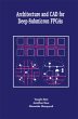 Architecture and CAD for Deep-Submicron... - Bild 1