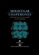 Molecular Chaperones - Bild 1
