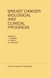 Breast Cancer: Biological and Clinical... - Bild 1