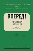 ¿Vpered!¿ 1873¿1877